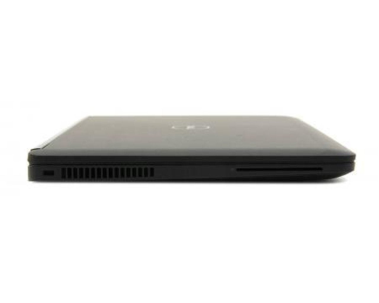 Dell Latitude E7270 12.5 Dell Latitude E7270 12.5